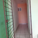 Hermosa Casa Vacacional Marina