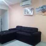Hermosa Casa Vacacional Marina