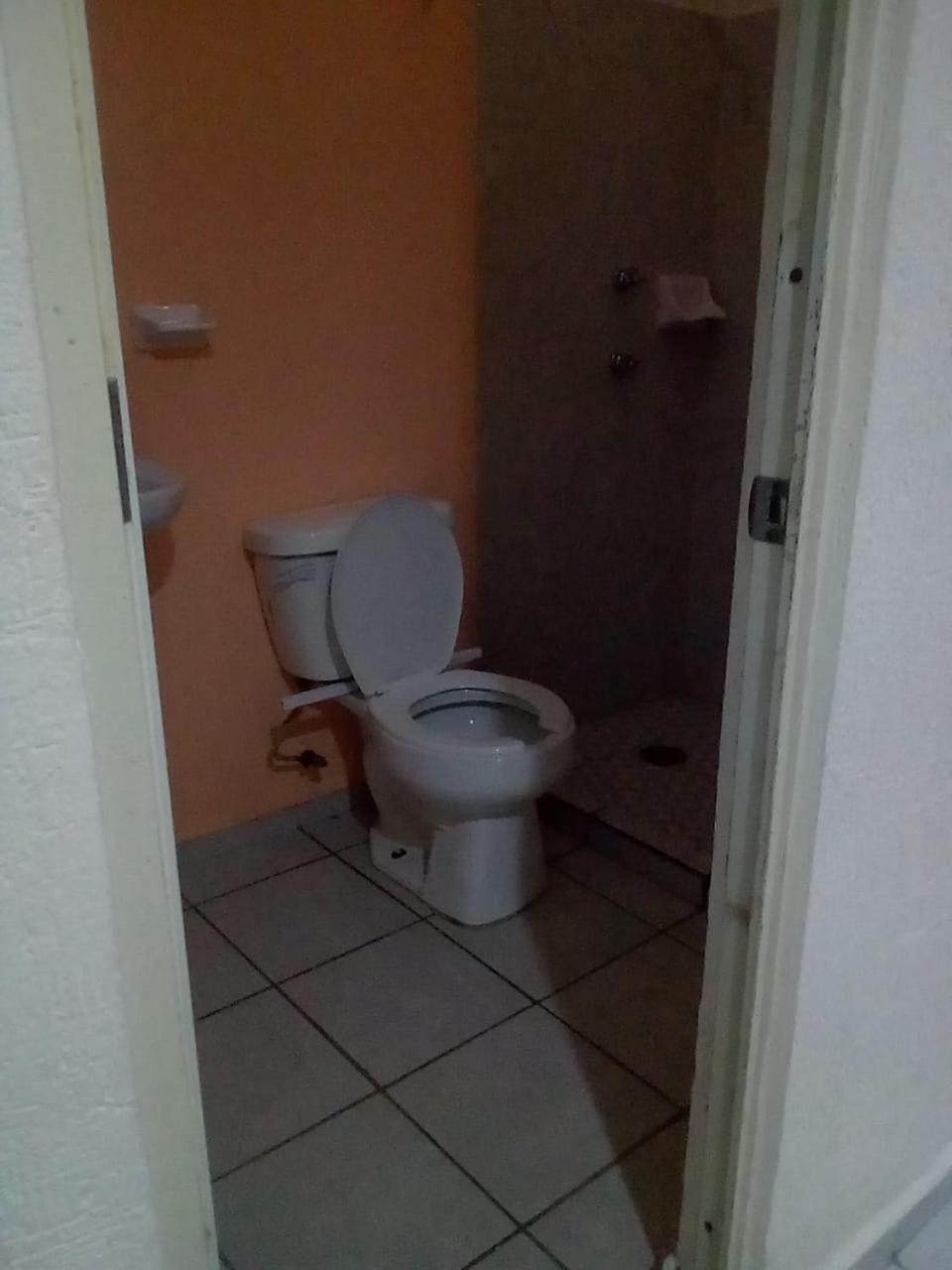 Hermosa Casa Vacacional Marina Сasa de vacaciones