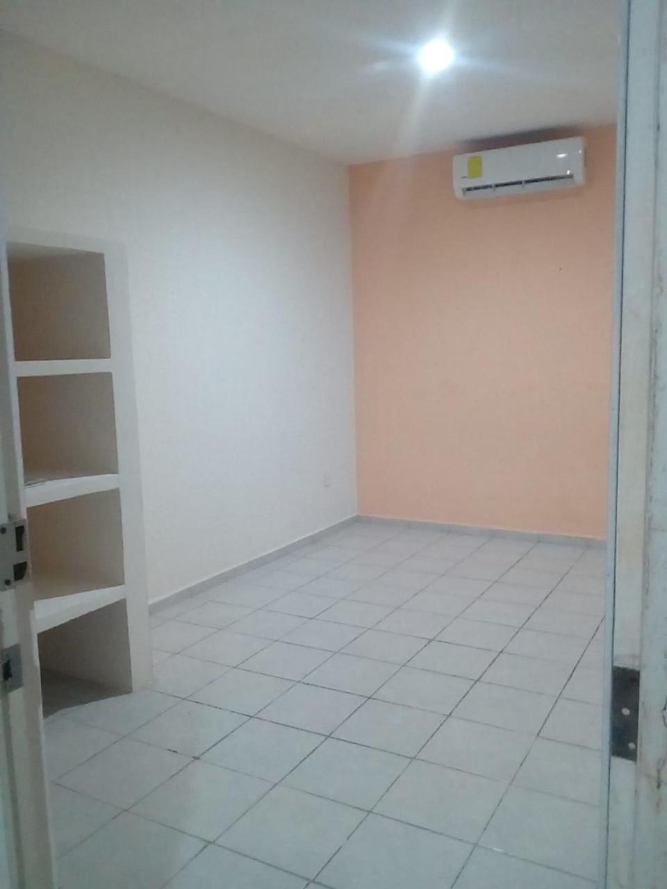 Сasa de vacaciones Hermosa Casa Vacacional Marina