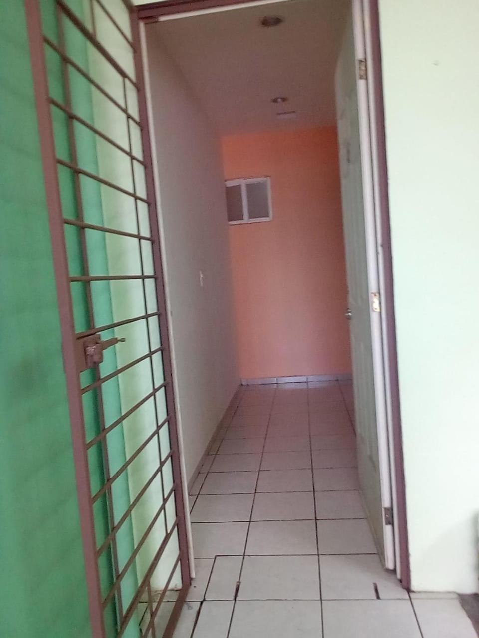 Hermosa Casa Vacacional Marina *