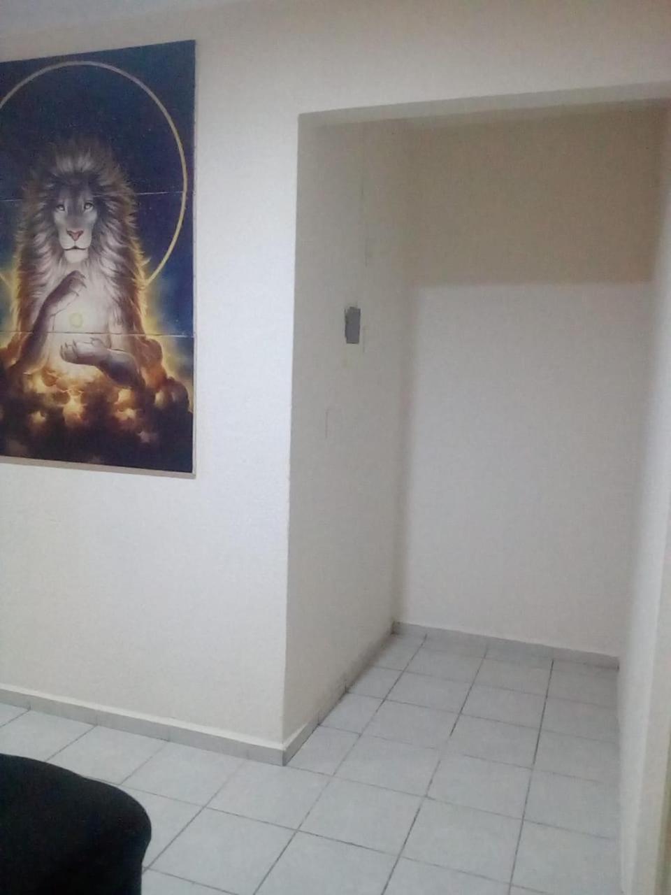 Сasa de vacaciones Hermosa Casa Vacacional Marina